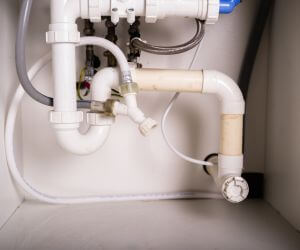 About Septic Pumping Service Spiceland, IN
